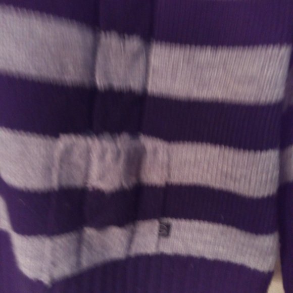 Pierre New York Sweater size 1x - Picture 3 of 4